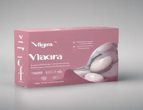 meilleur site d'achat de viagra